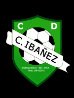 /album/escudos-de-asofutalc-y-de-los-19-clubes/17-carlos-ibanez-png1/